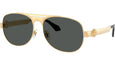 Ottica Delogu