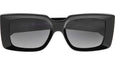Ottica Delogu