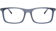 8056262562994_1.jpg