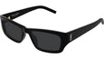 Ottica Delogu