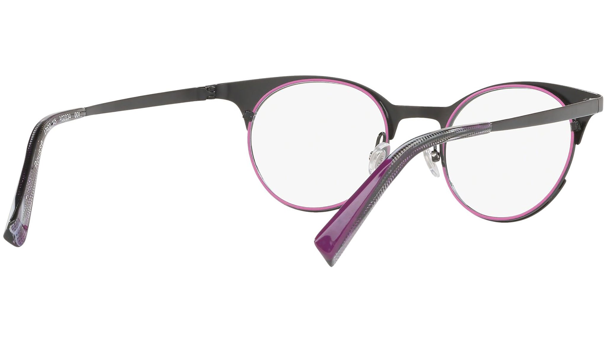 Ottica Delogu