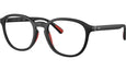 Ottica Delogu