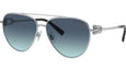 8056597850735_2.jpg