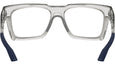 Ottica Delogu
