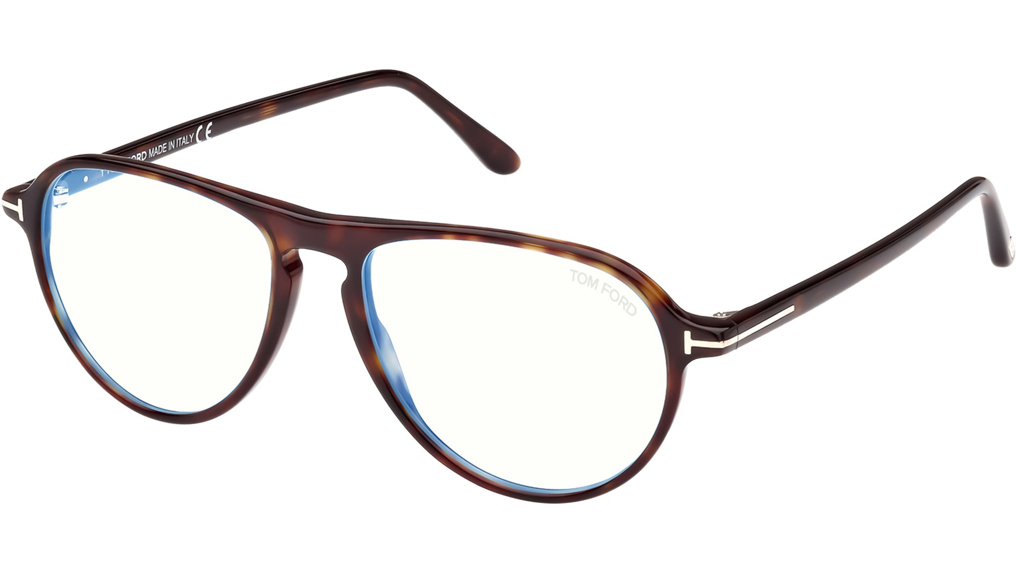 Ottica Delogu