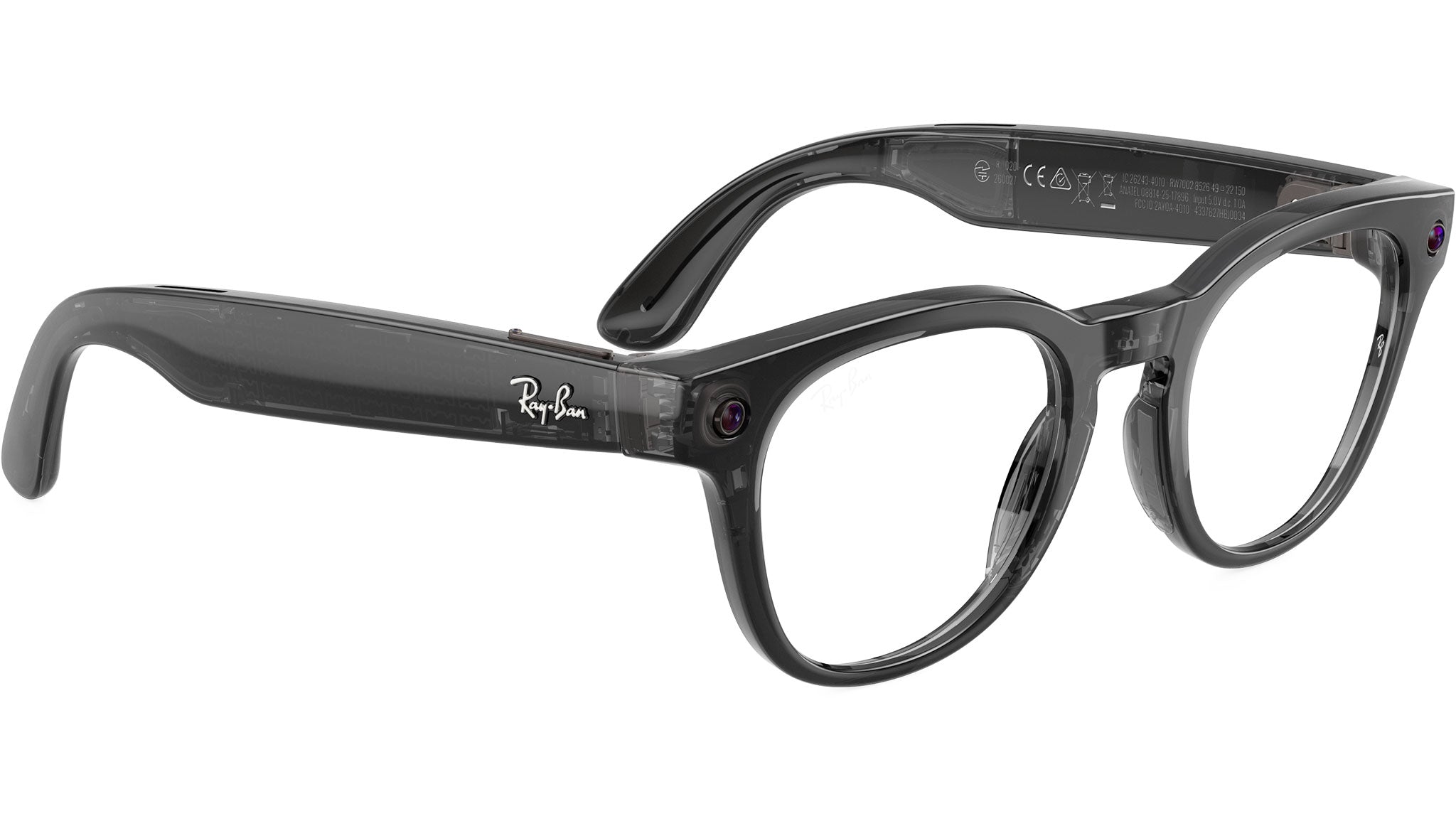 Ottica Delogu