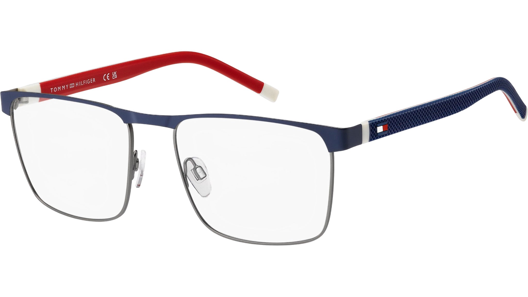Ottica Delogu