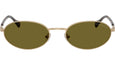 Ottica Delogu