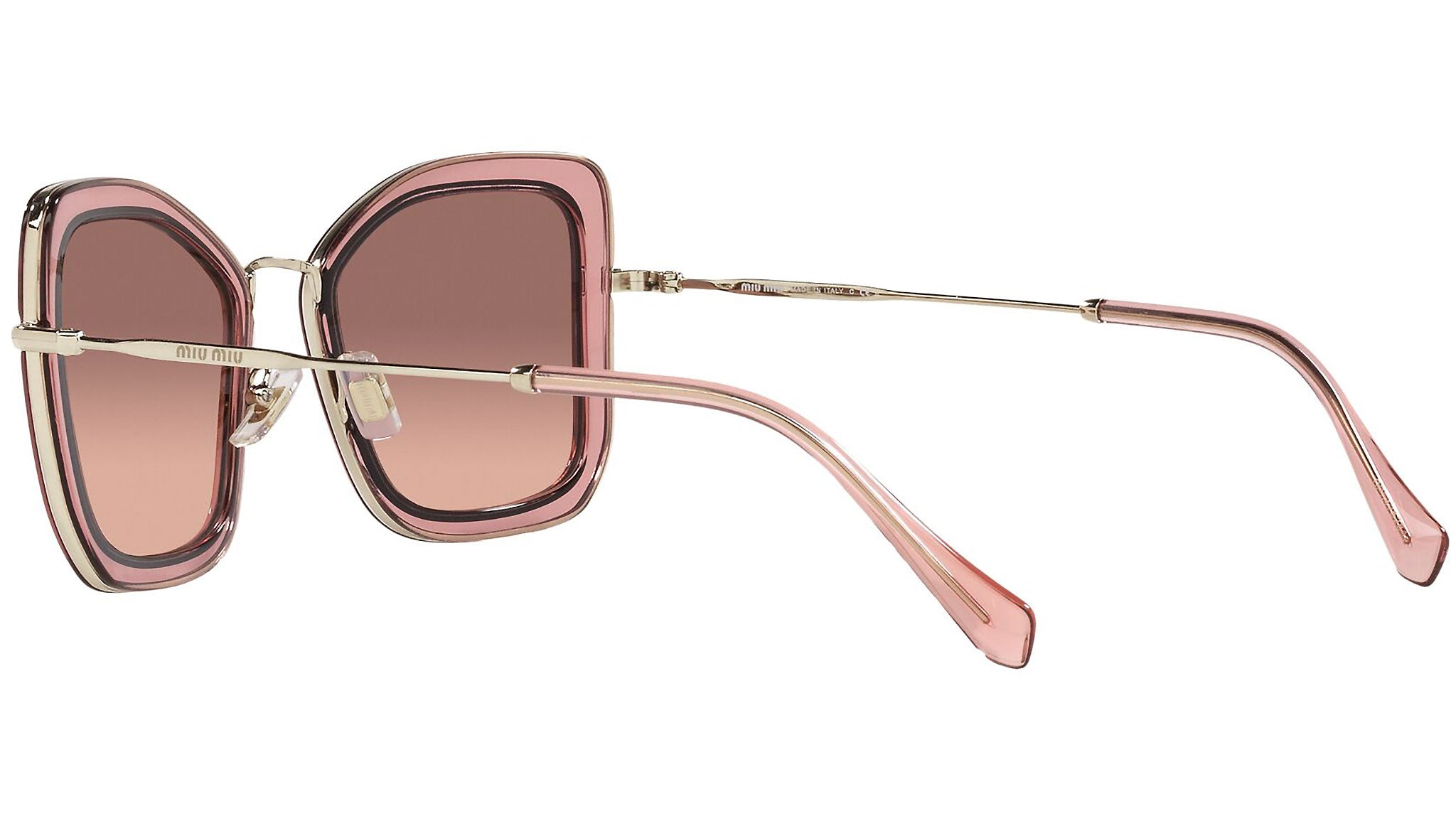 Ottica Delogu