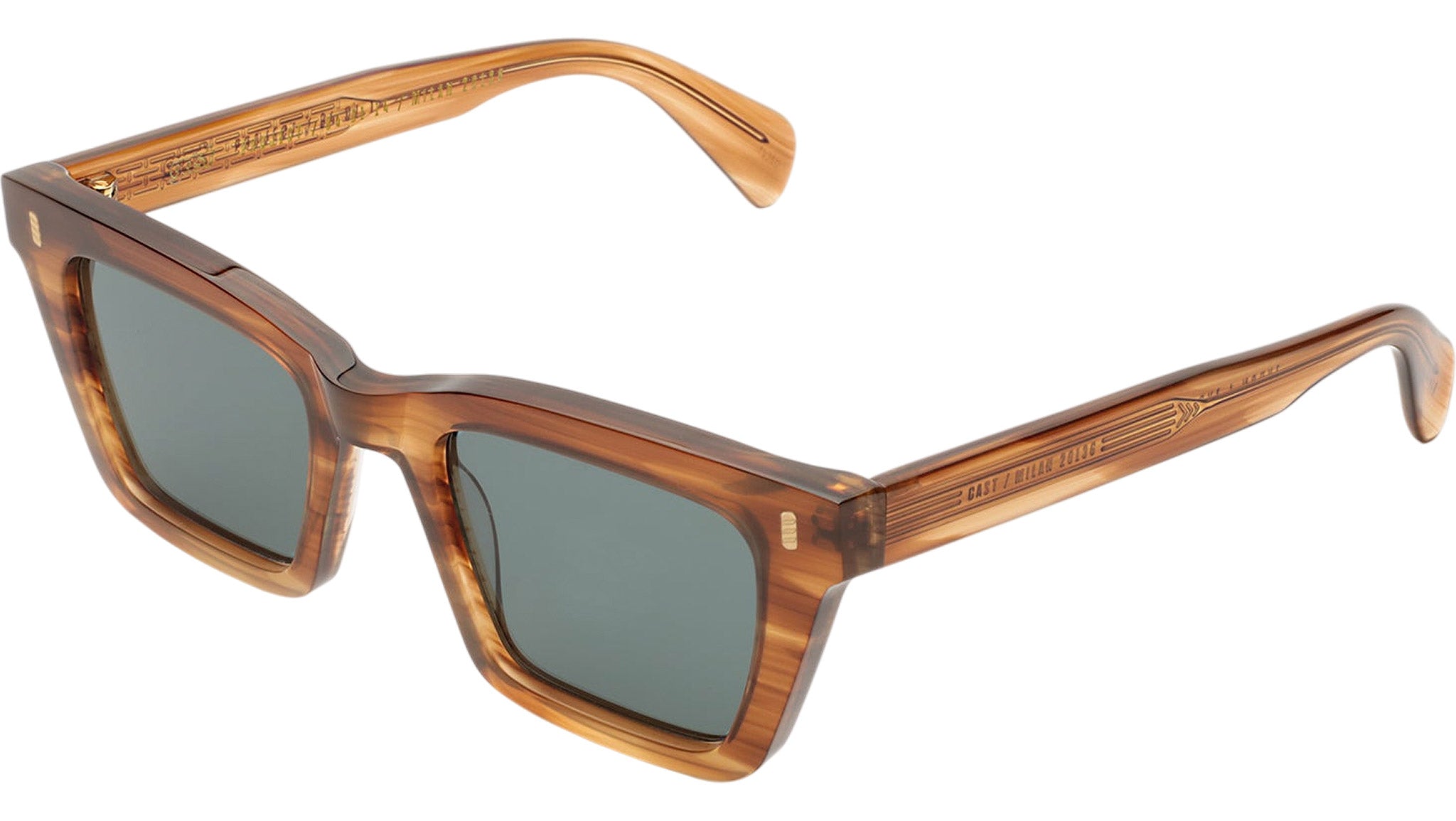 Ottica Delogu