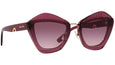 Ottica Delogu