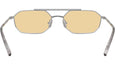 Ottica Delogu