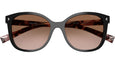 8056262571170_5.jpg