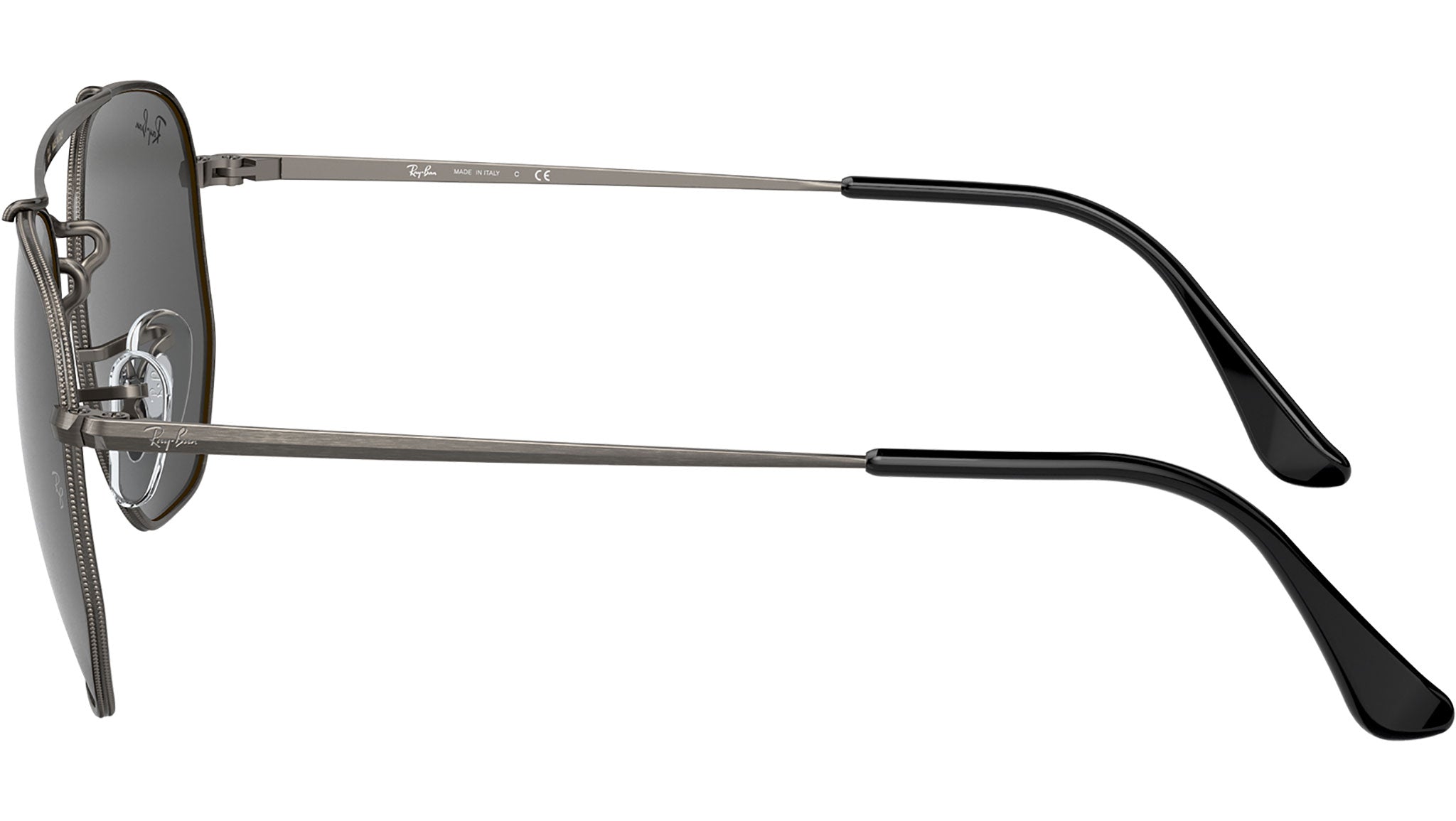 Ottica Delogu