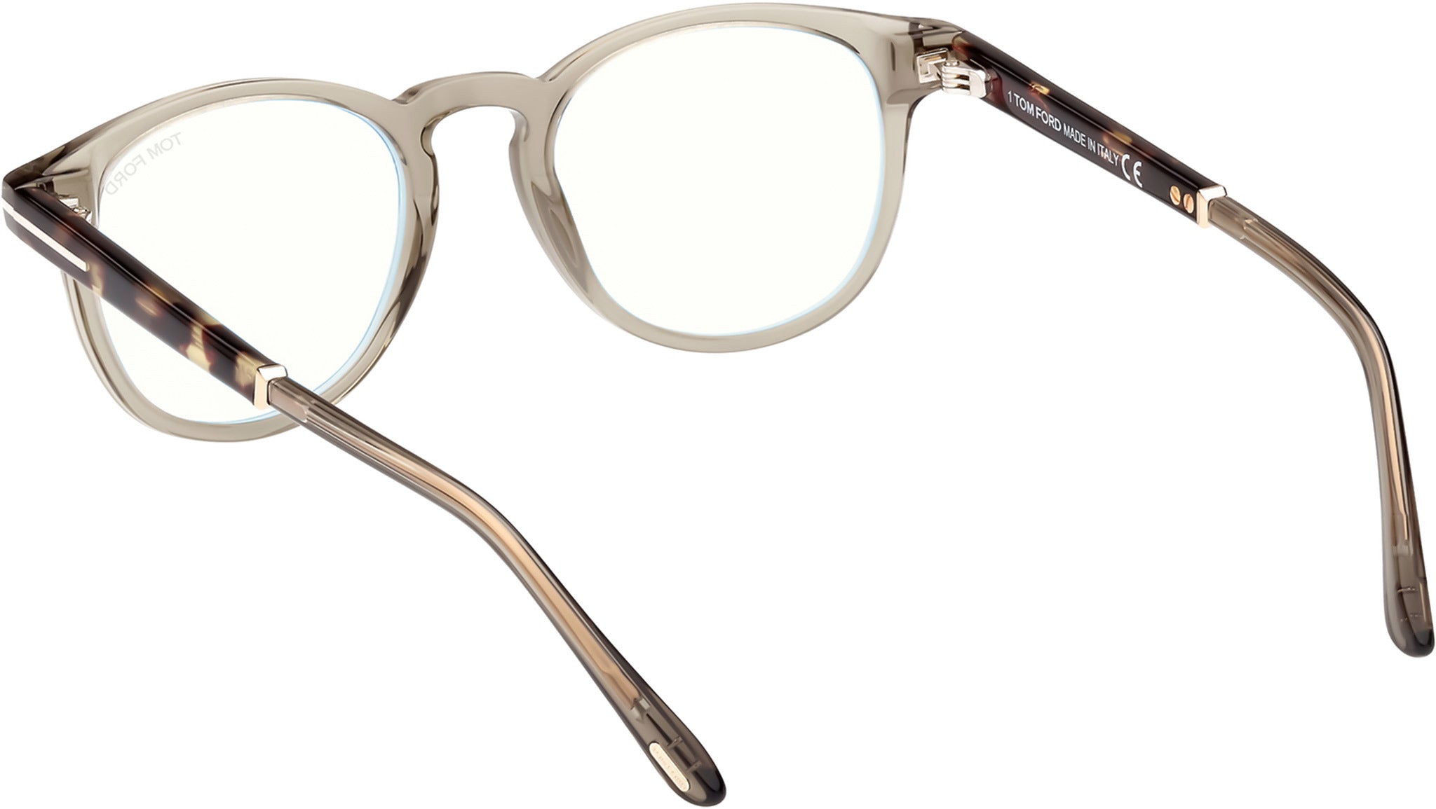 Ottica Delogu