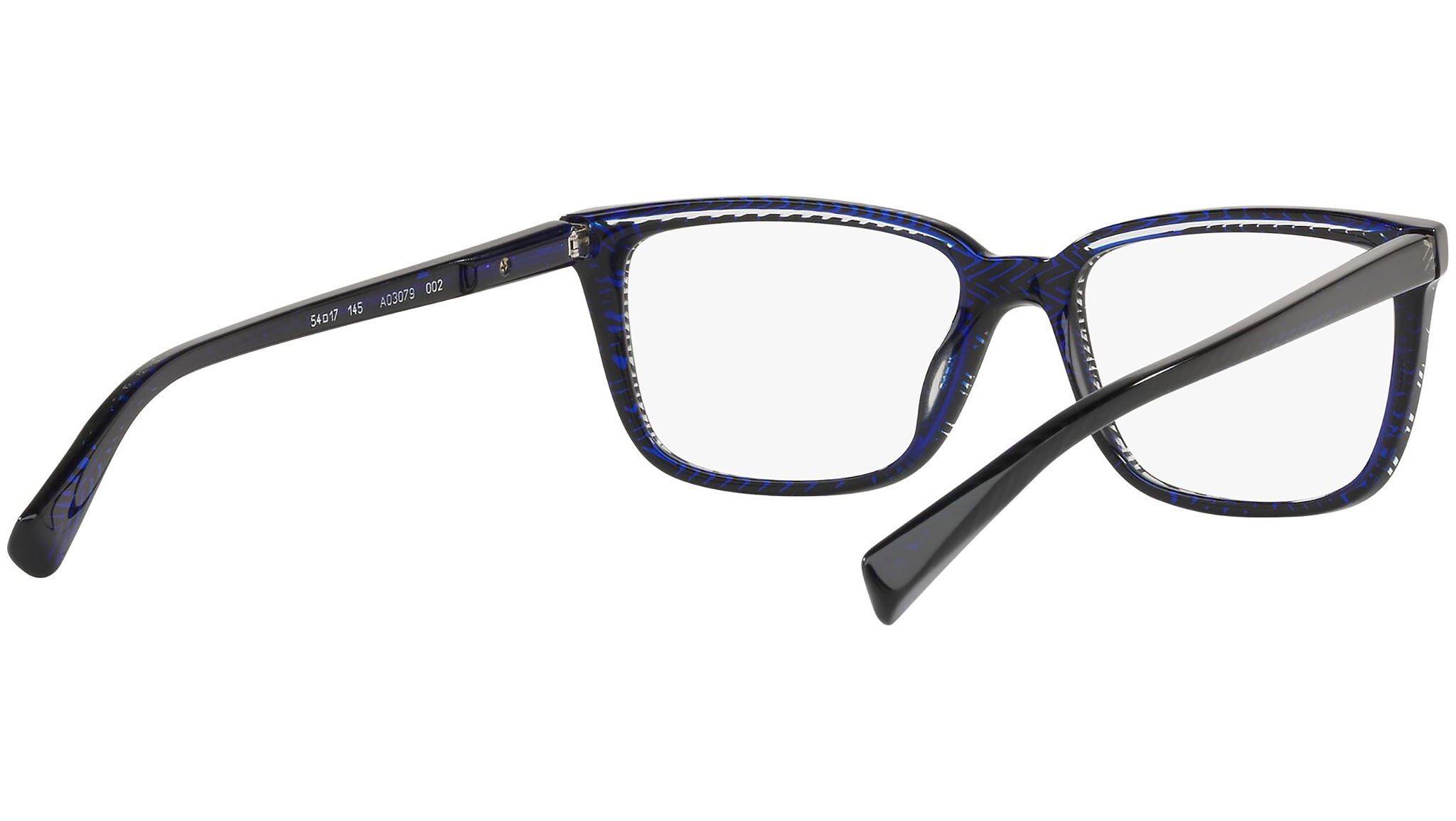 Ottica Delogu