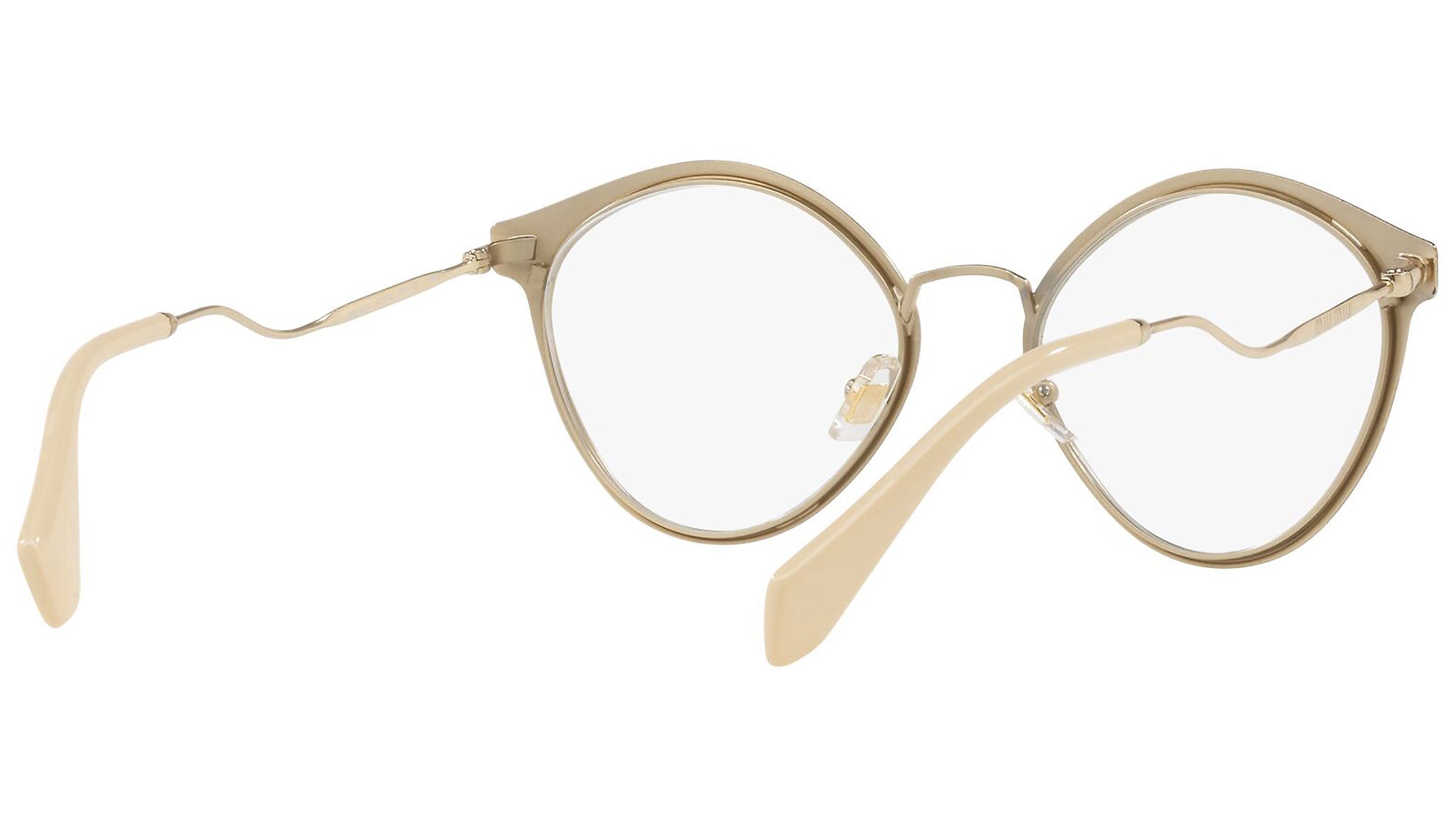 Ottica Delogu