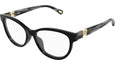 Ottica Delogu