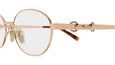Ottica Delogu