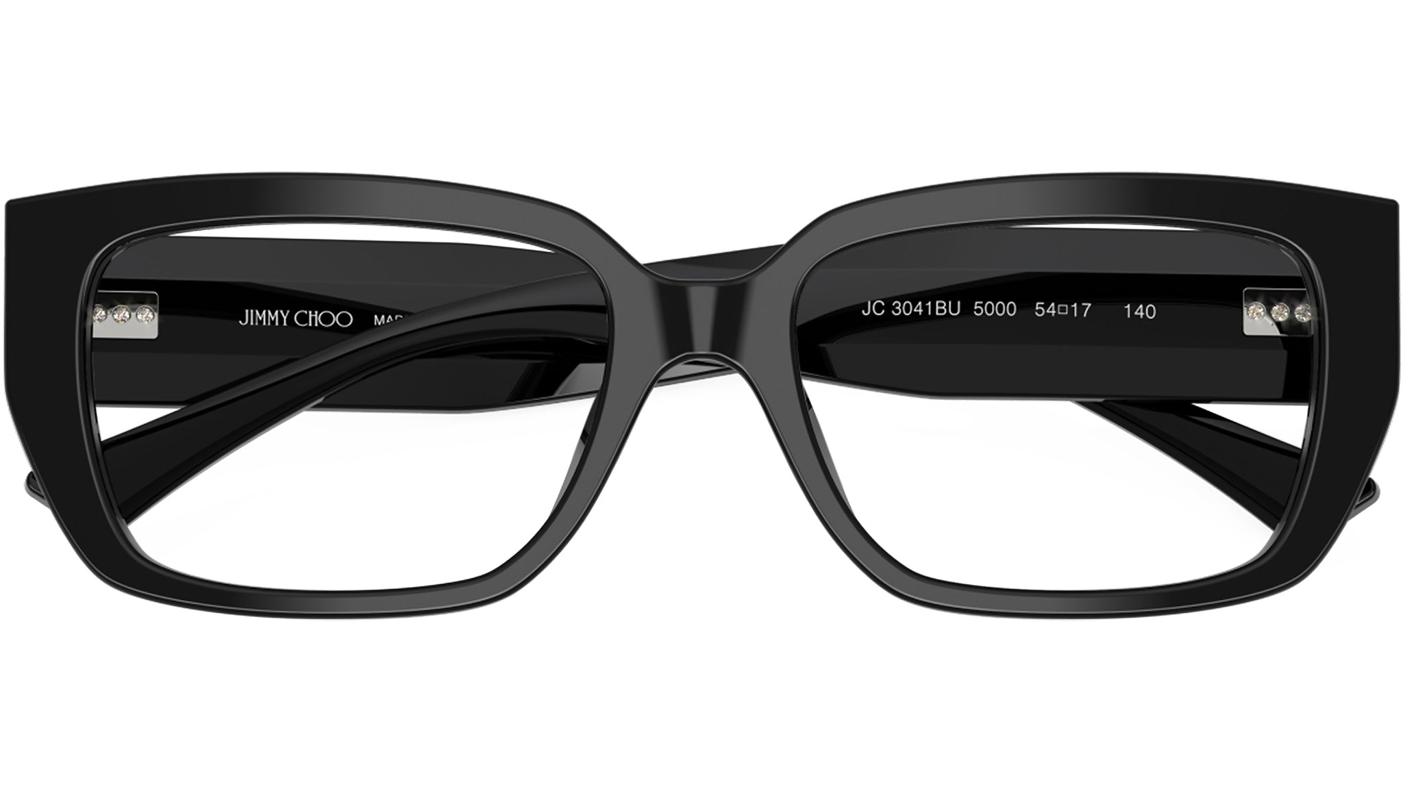 Ottica Delogu