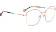 Ottica Delogu