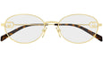 Ottica Delogu
