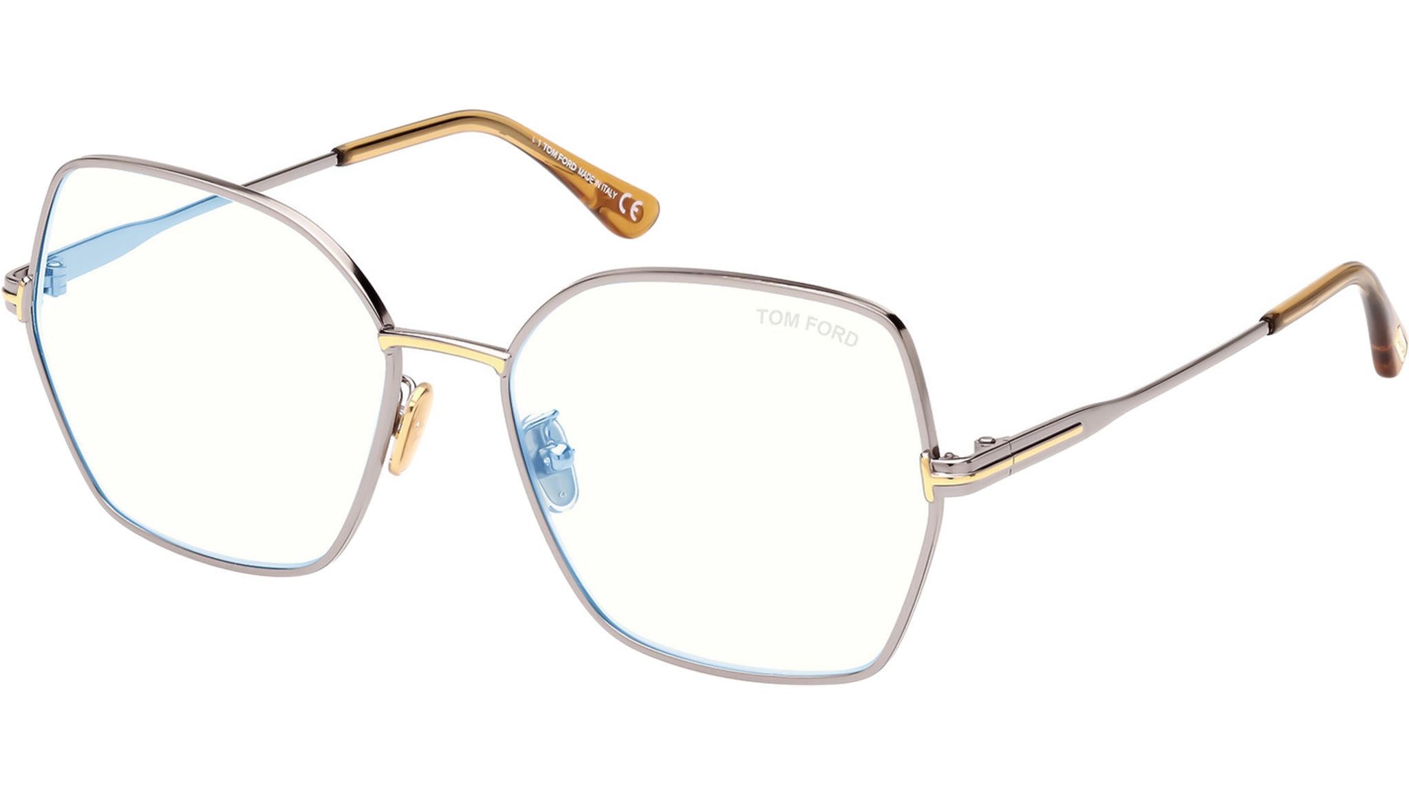 Ottica Delogu