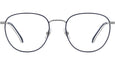 197737116491_1.jpg