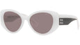 Ottica Delogu