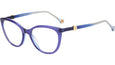 Ottica Delogu