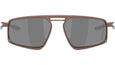 Ottica Delogu