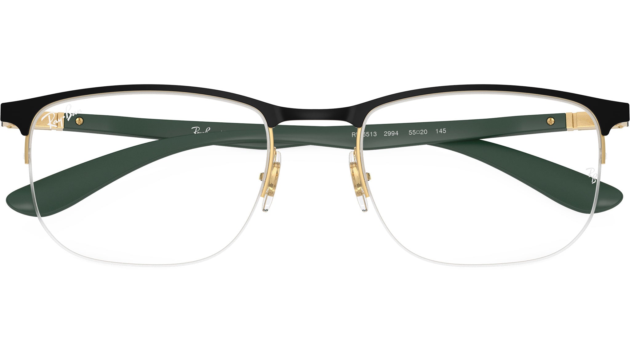 Ottica Delogu