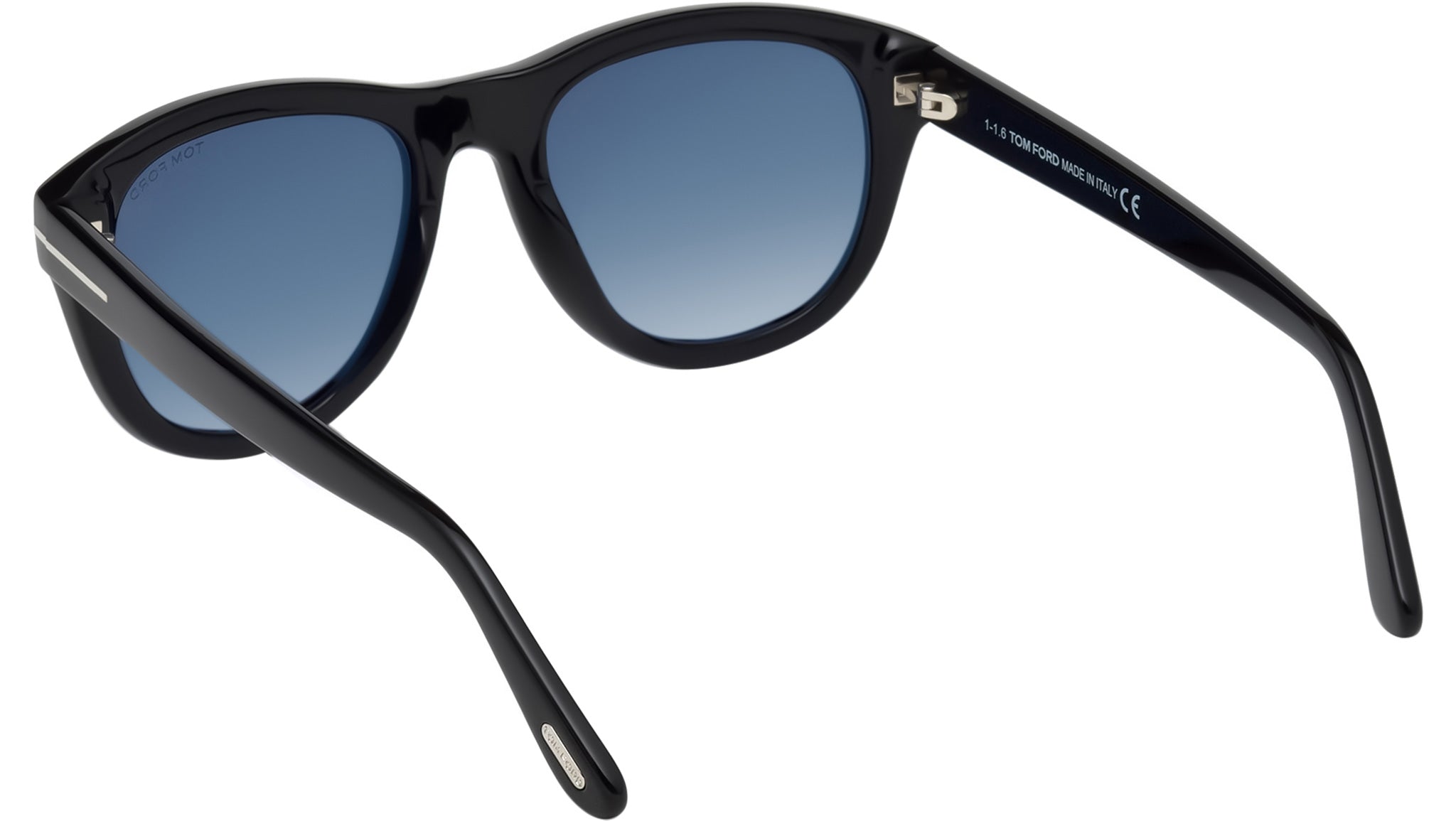 Ottica Delogu