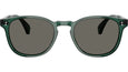 Ottica Delogu