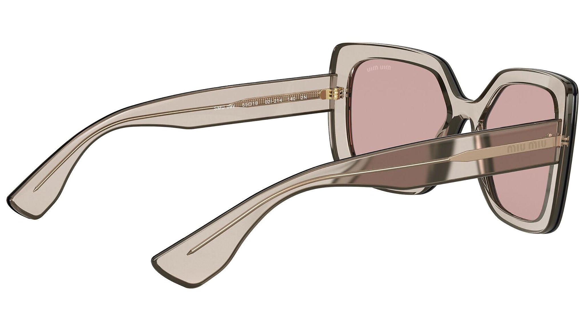 Ottica Delogu
