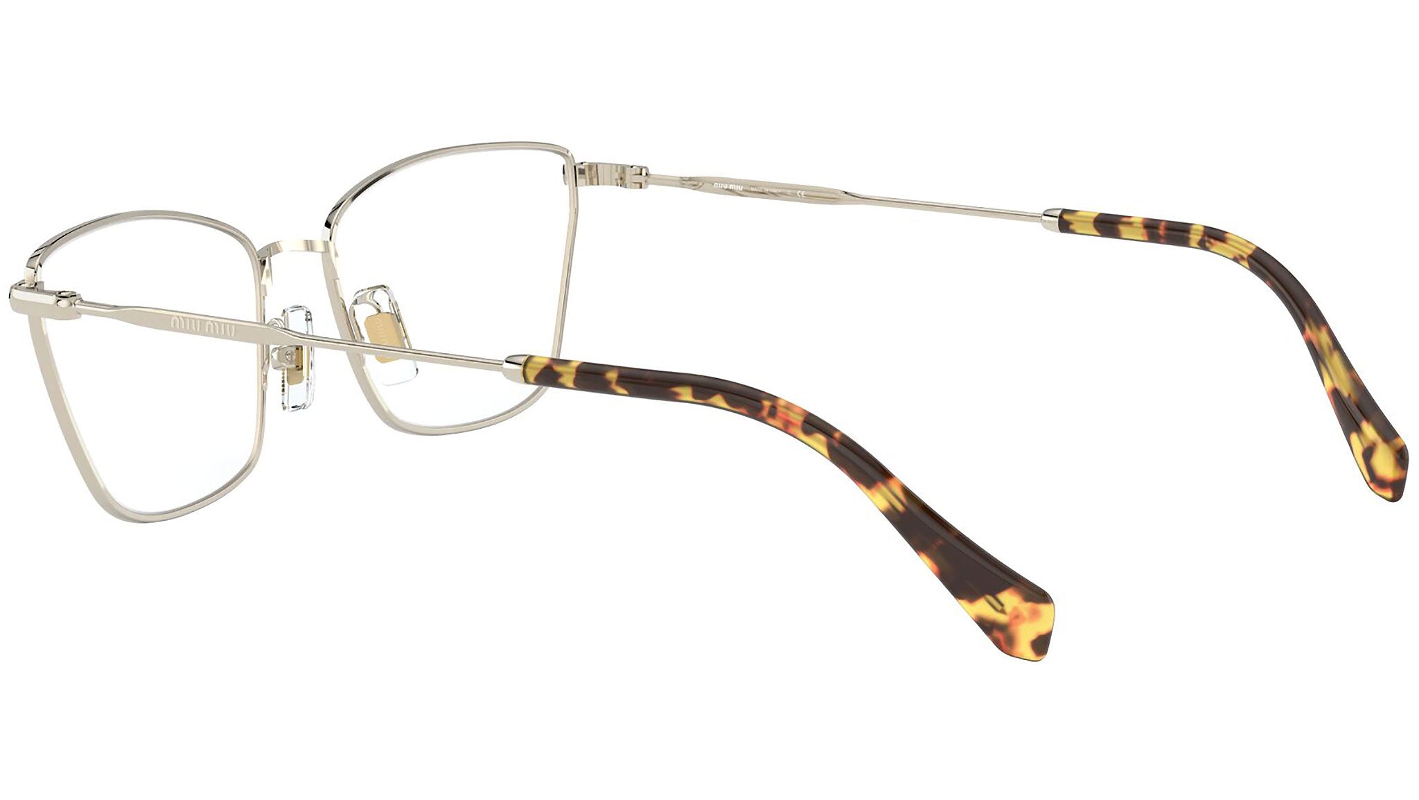Ottica Delogu