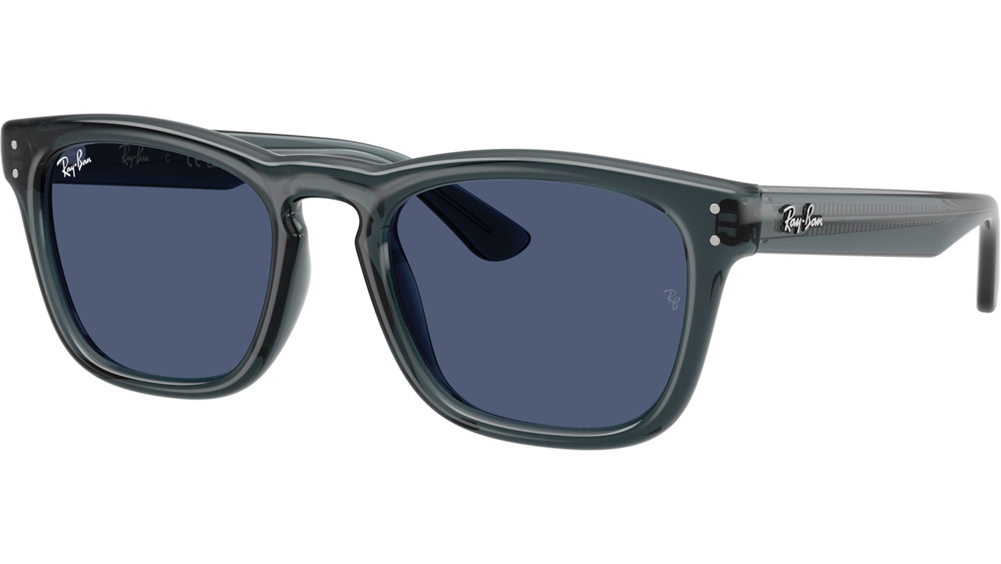 Ottica Delogu