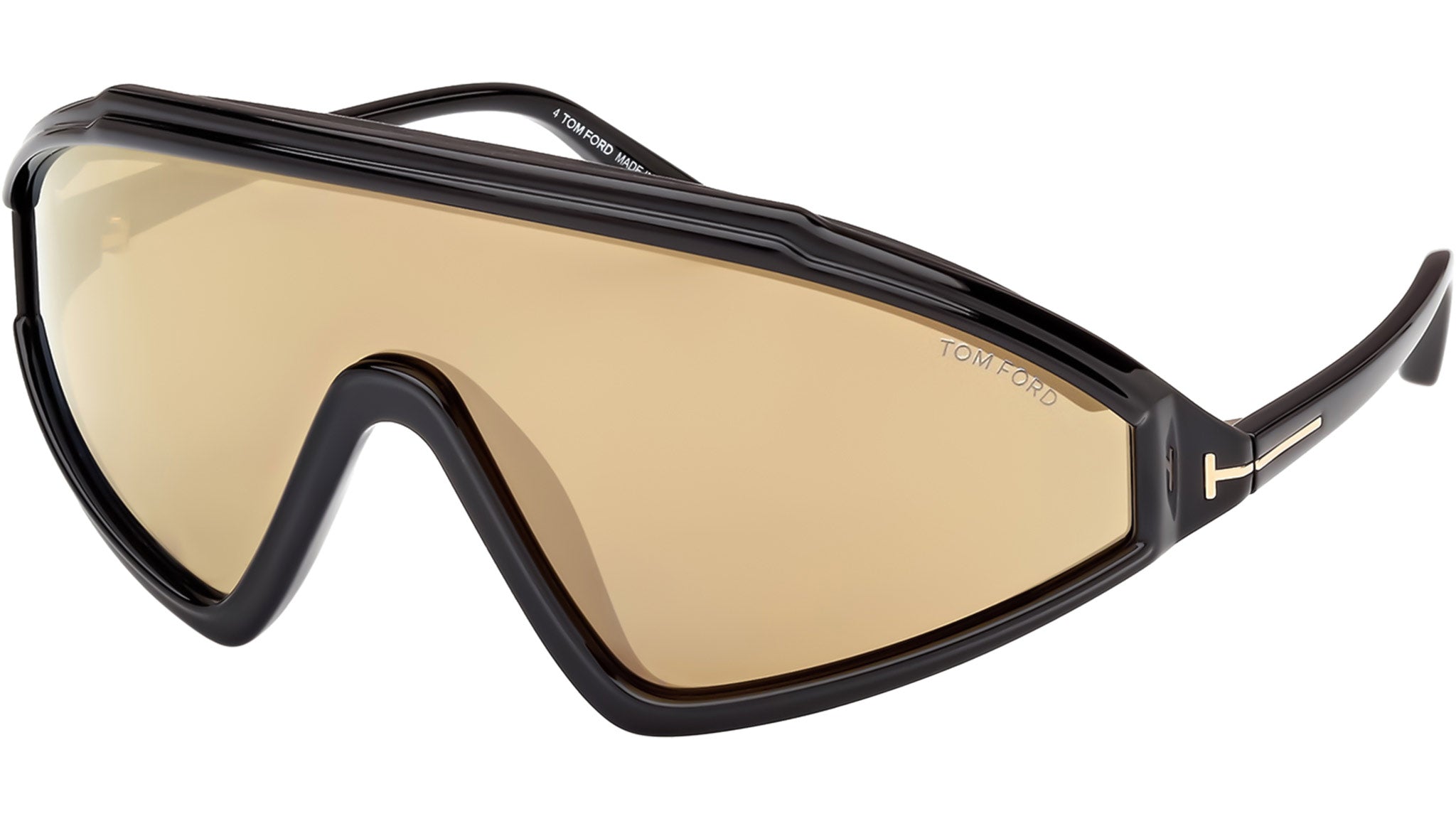 Ottica Delogu