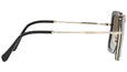 Ottica Delogu