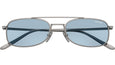 Ottica Delogu
