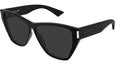 Ottica Delogu