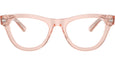 Ottica Delogu
