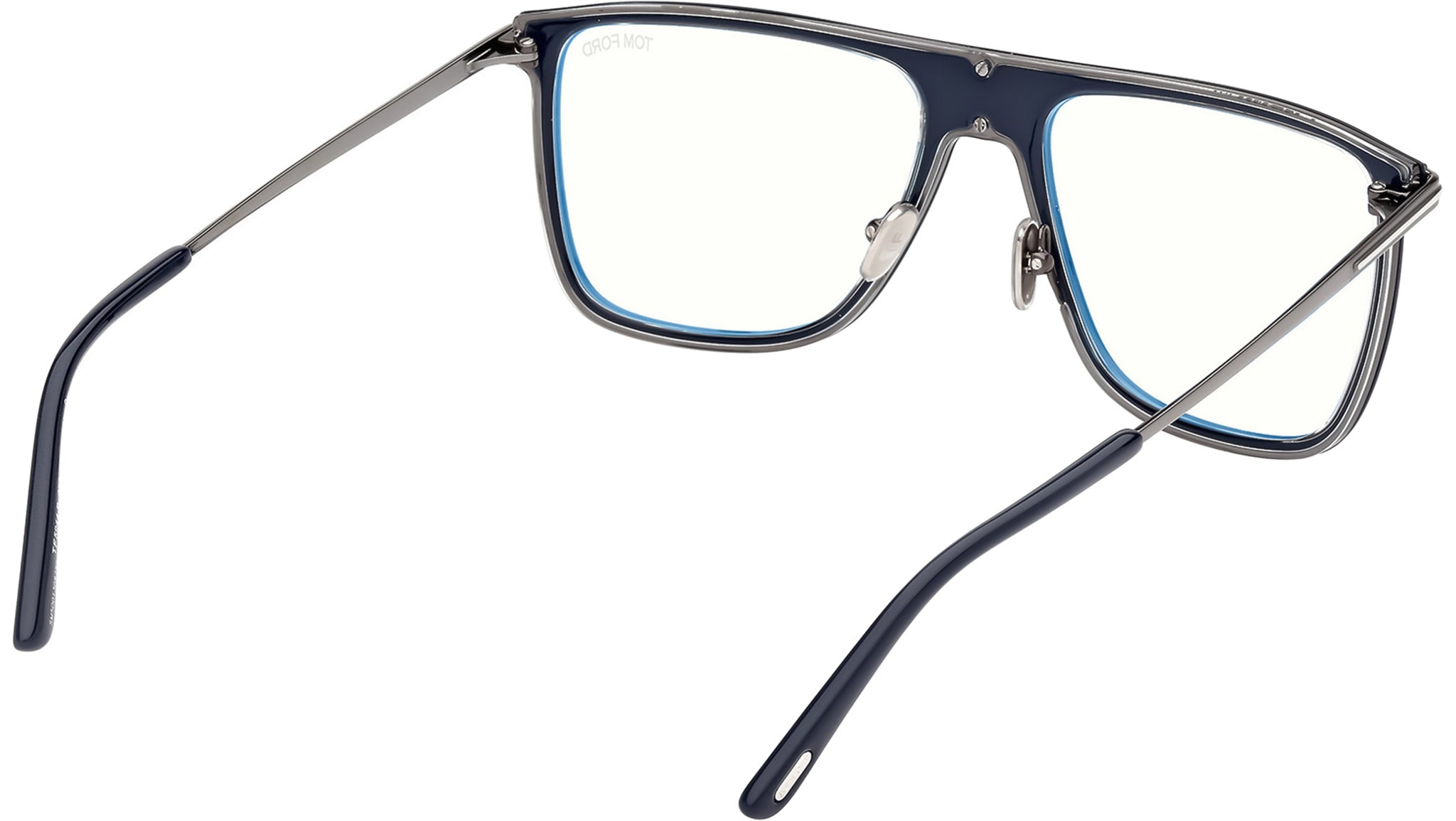 Ottica Delogu