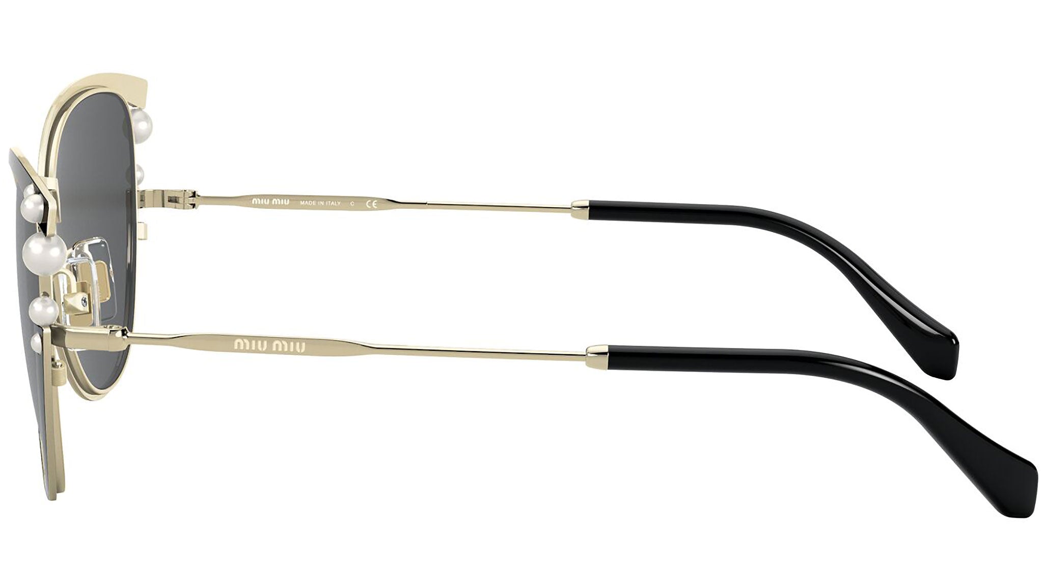Ottica Delogu