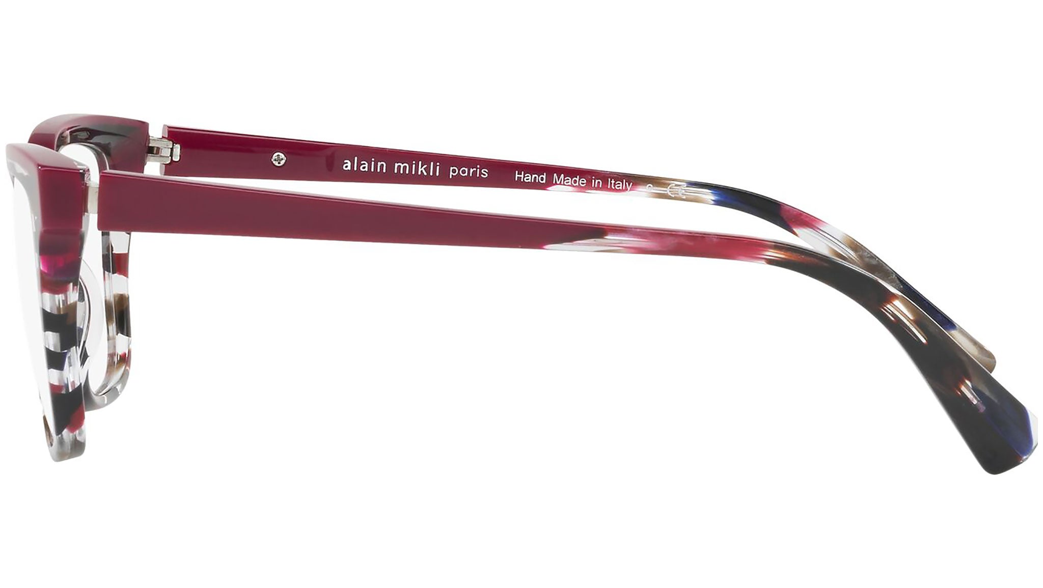 Ottica Delogu