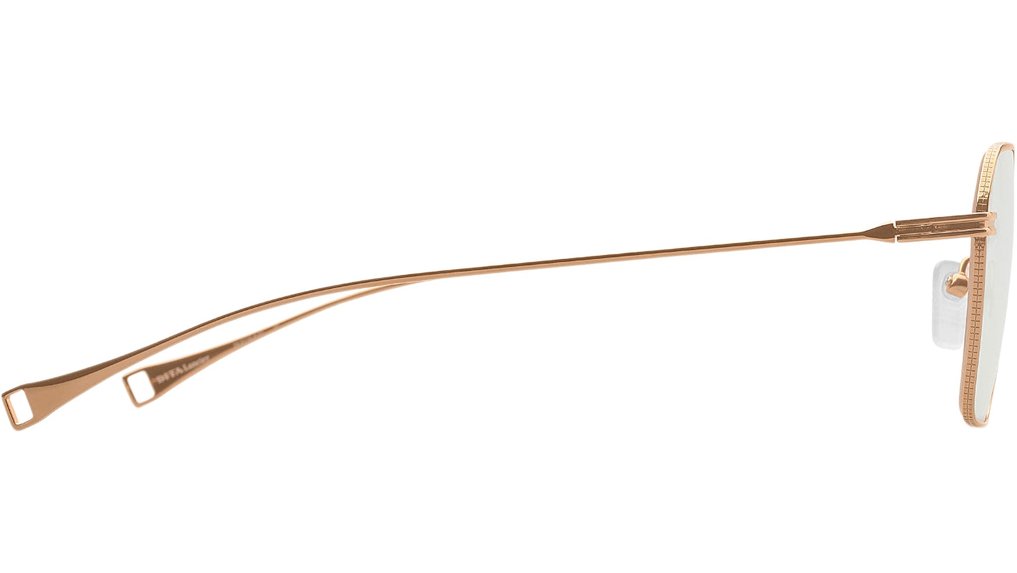 Ottica Delogu