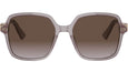 Ottica Delogu
