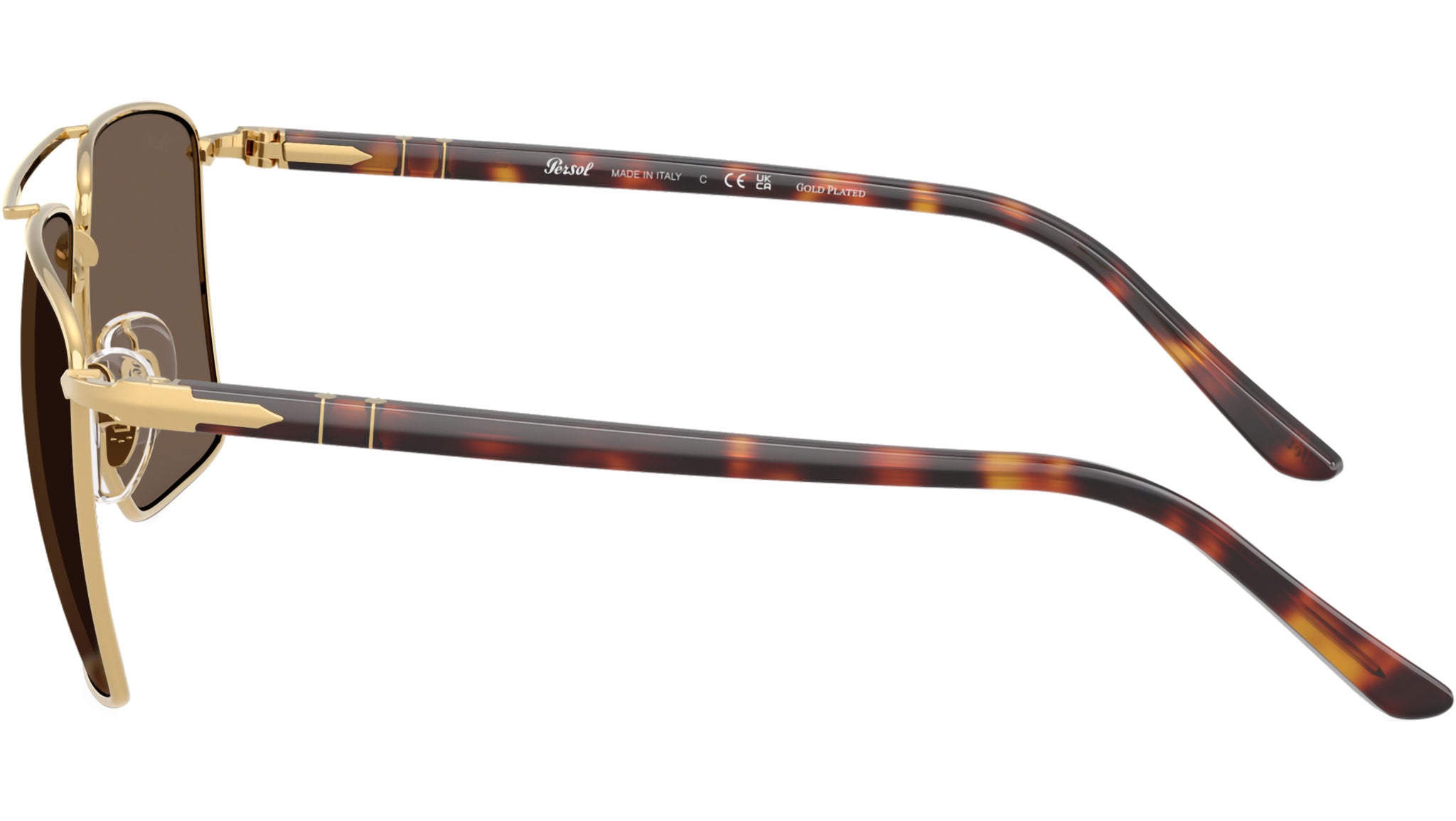 Ottica Delogu