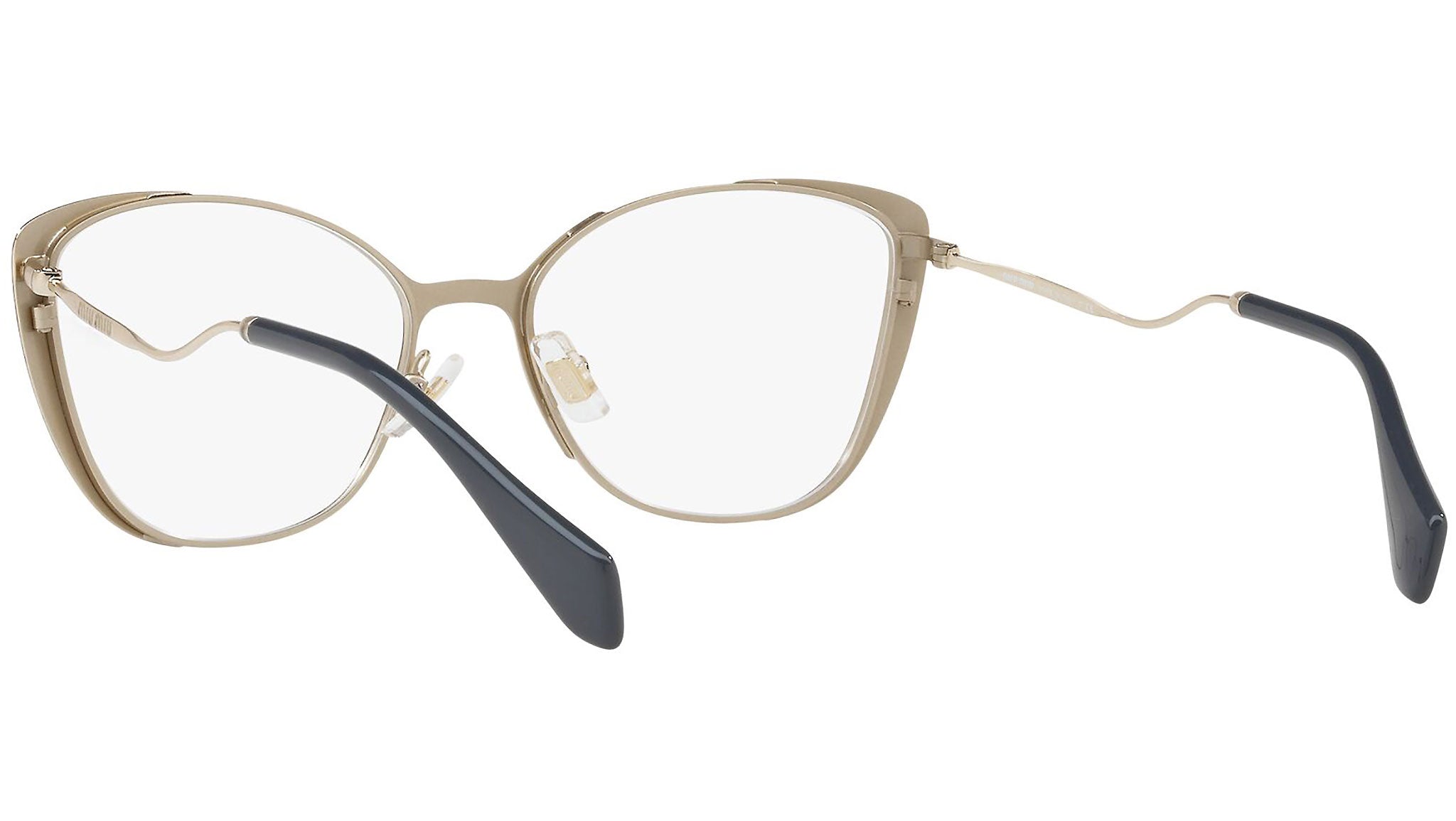 Ottica Delogu