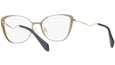 Ottica Delogu